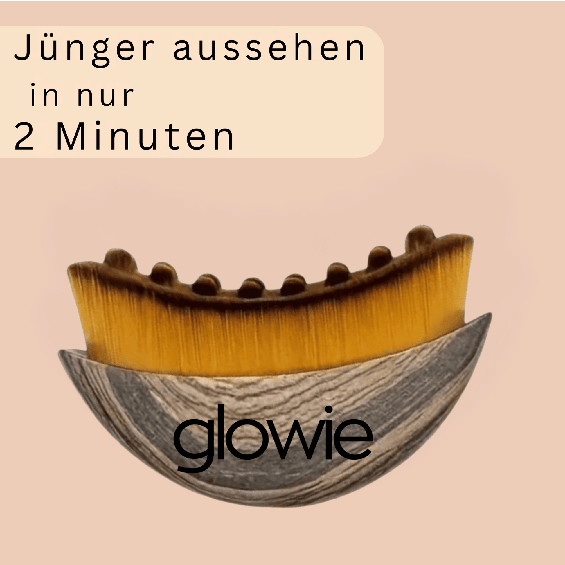 GLOWIE