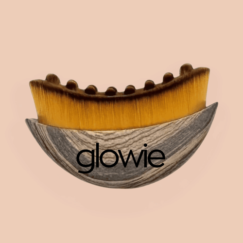 GLOWIE
