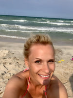 Translation missing: de.blocks.social_proof.profile_alt