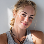 Translation missing: de.blocks.social_proof.profile_alt