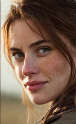 Translation missing: de.blocks.social_proof.profile_alt